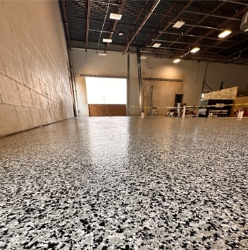 741763371-commercial-epoxy-services-3