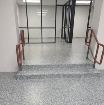 741763373-commercial-epoxy-services-4