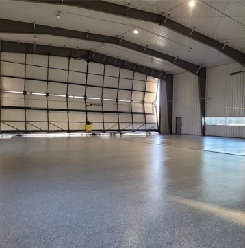 741763377-commercial-epoxy-services-1