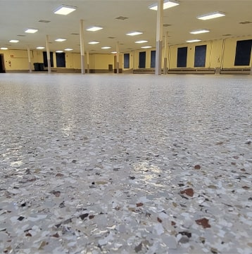 741763379-commercial-epoxy-services-2