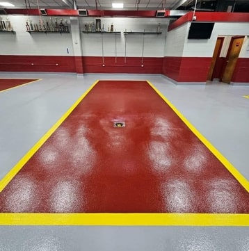 741763483-industrial-epoxy-services-1