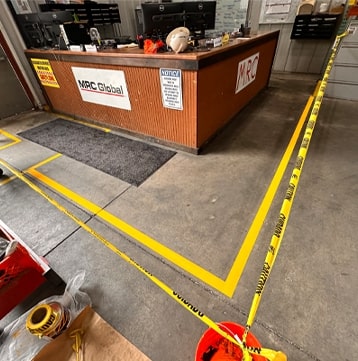 741763485-industrial-epoxy-services-2