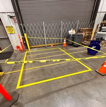 741763491-industrial-epoxy-services-3