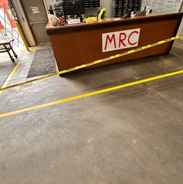 741763492-industrial-epoxy-services-4