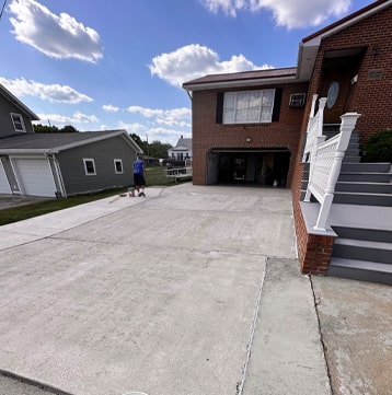 741763653-maintenance-and-repair-epoxy-services-2