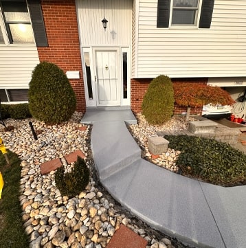 741763657-maintenance-and-repair-epoxy-services-3