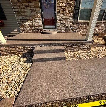 741763658-maintenance-and-repair-epoxy-services-4