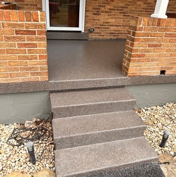 741763661-maintenance-and-repair-epoxy-services-1