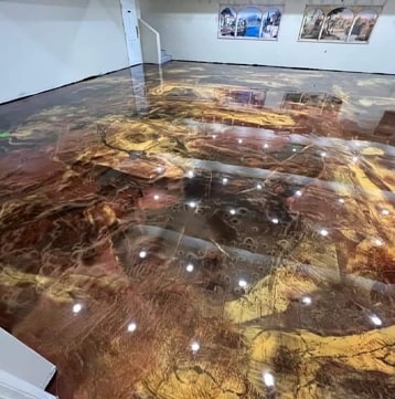 741763797-metallic-epoxy-services-4