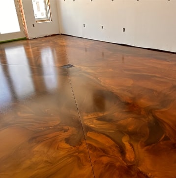 741763799-metallic-epoxy-services-1