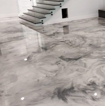 741763803-metallic-epoxy-services-2