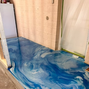 741763807-metallic-epoxy-services-3