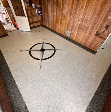 741763903-specialized-epoxy-services-1