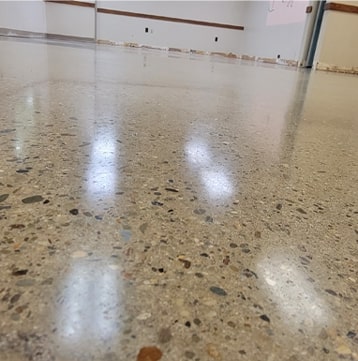 741763907-specialized-epoxy-services-2