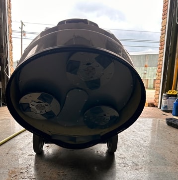 741763908-specialized-epoxy-services-3