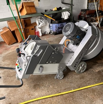 741763910-specialized-epoxy-services-4