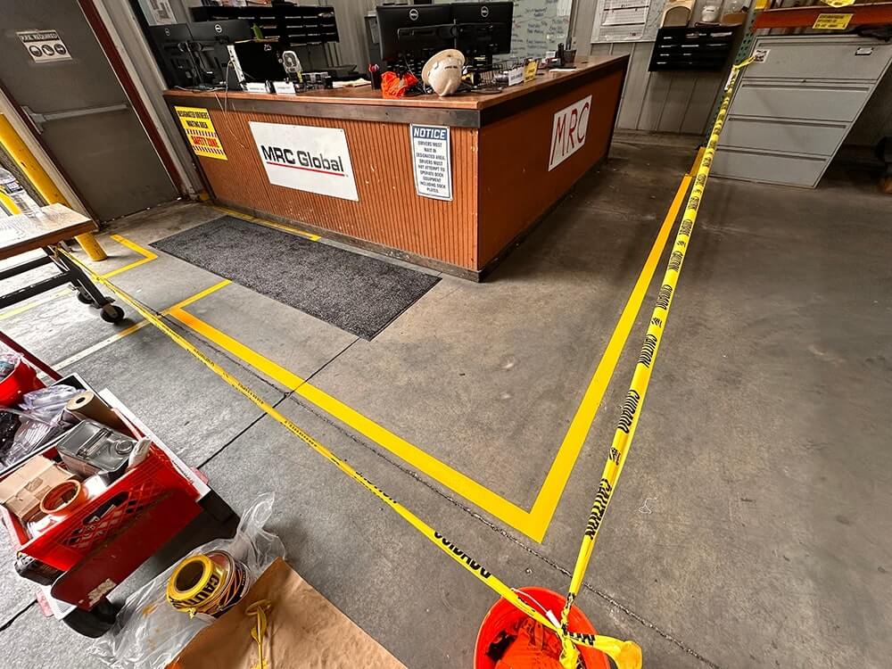 741768690-industrial-epoxy-services-03