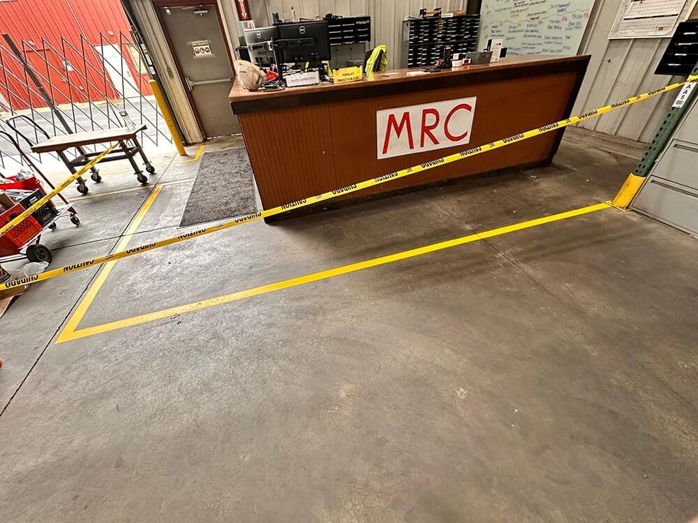 741768695-industrial-epoxy-services-04