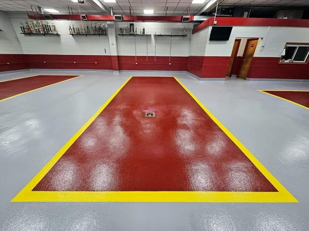 741768700-industrial-epoxy-services-01