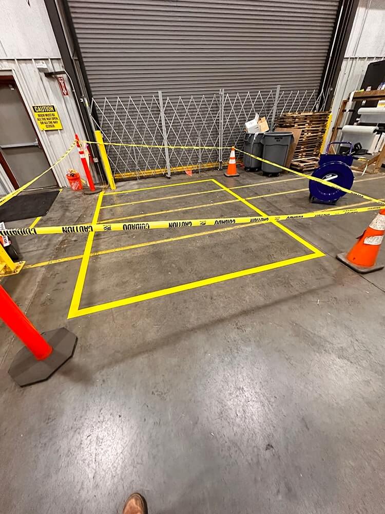 741768706-industrial-epoxy-services-02