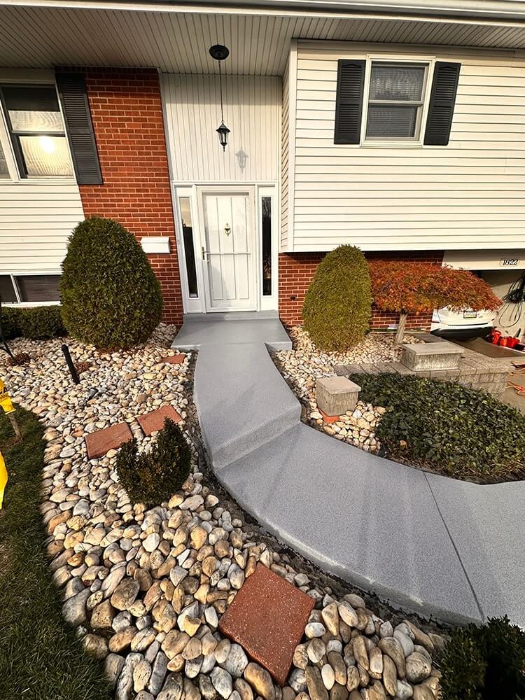 741768943-maintenance-and-repair-epoxy-services-03