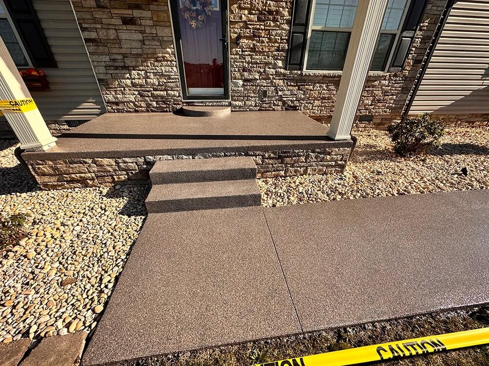 741768948-maintenance-and-repair-epoxy-services-04