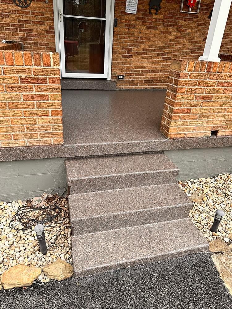 741768953-maintenance-and-repair-epoxy-services-01