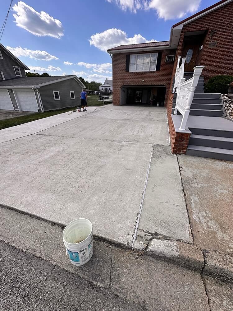 741768959-maintenance-and-repair-epoxy-services-02