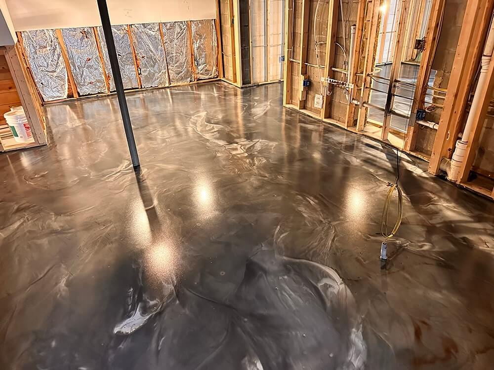 741769707-metallic-epoxy-services-07