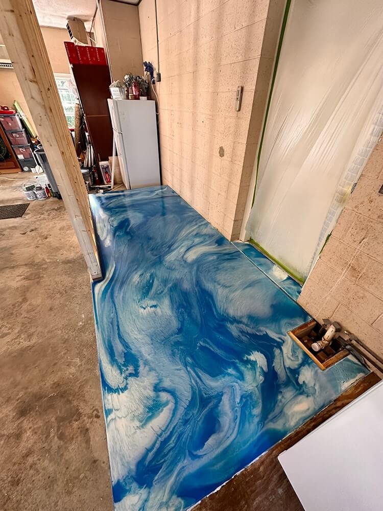 741769709-metallic-epoxy-services-08