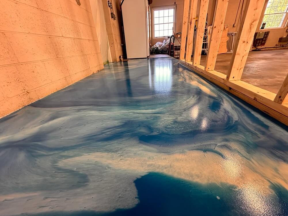 741769714-metallic-epoxy-services-09