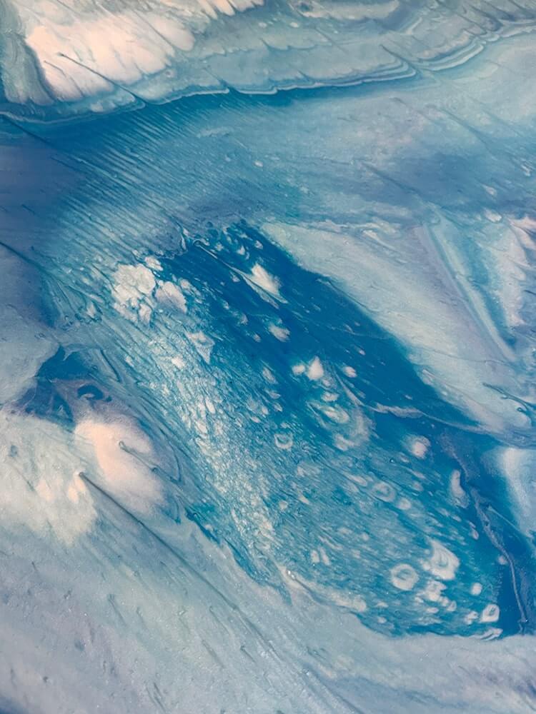 741769717-metallic-epoxy-services-10