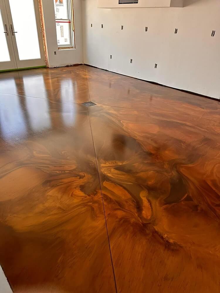 741769723-metallic-epoxy-services-01