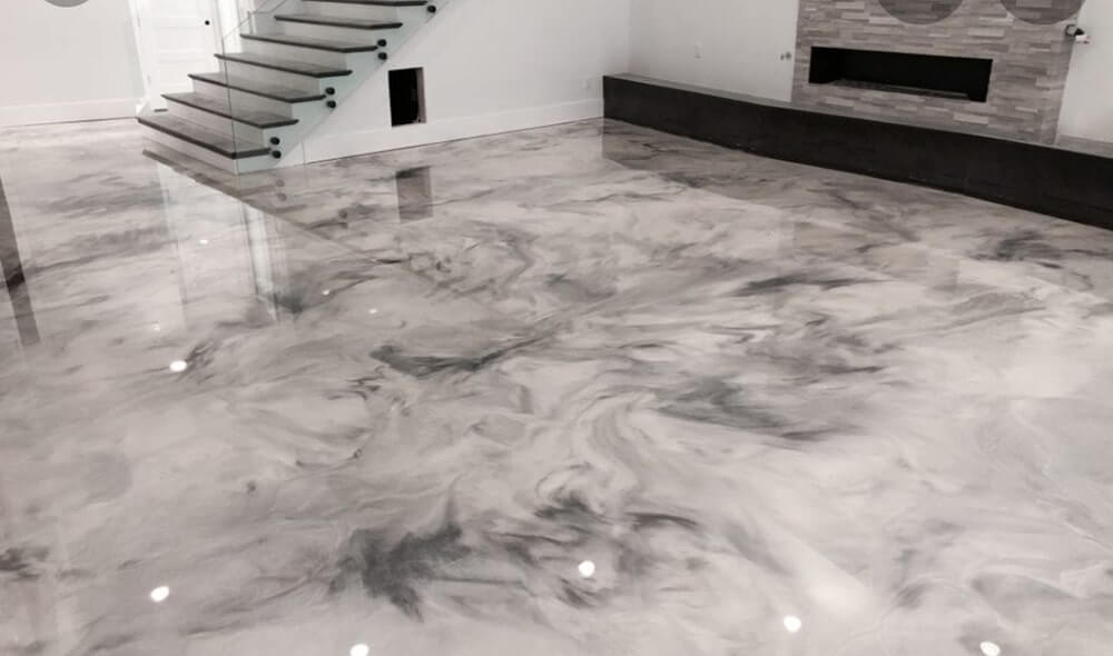 741769728-metallic-epoxy-services-02