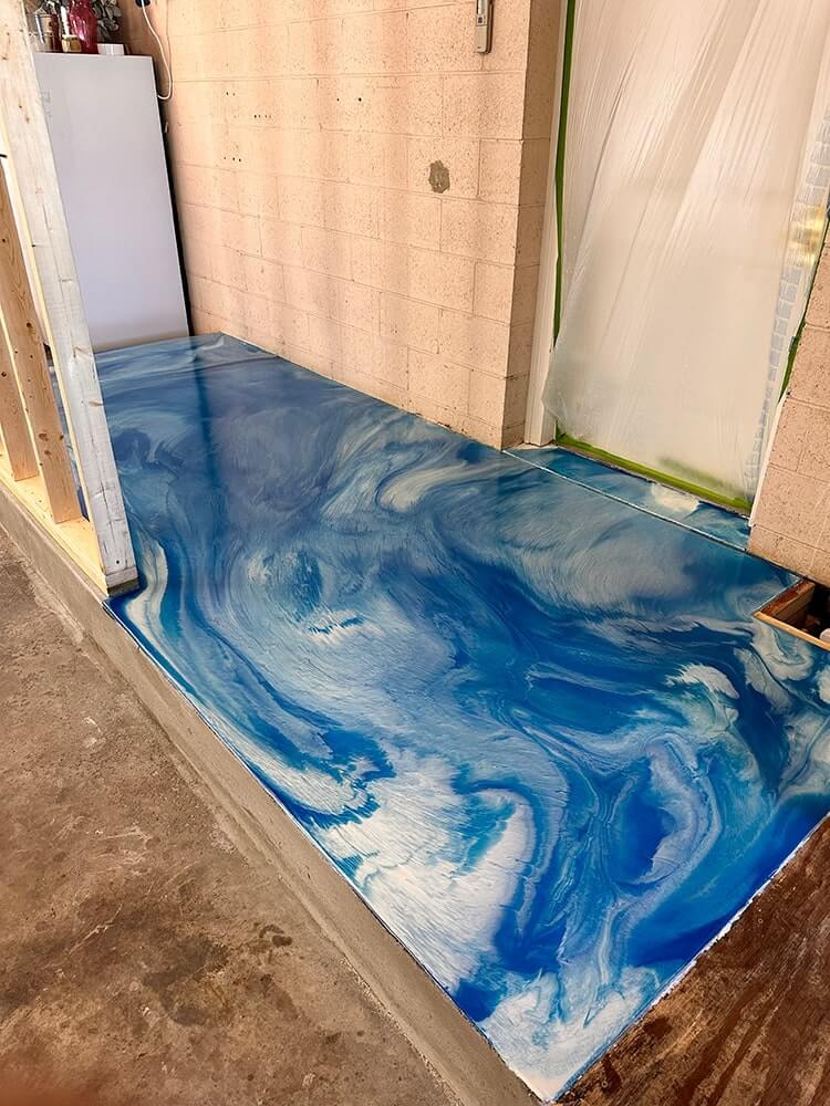 741769733-metallic-epoxy-services-03