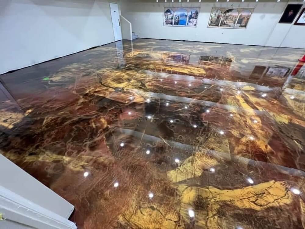 741769735-metallic-epoxy-services-04