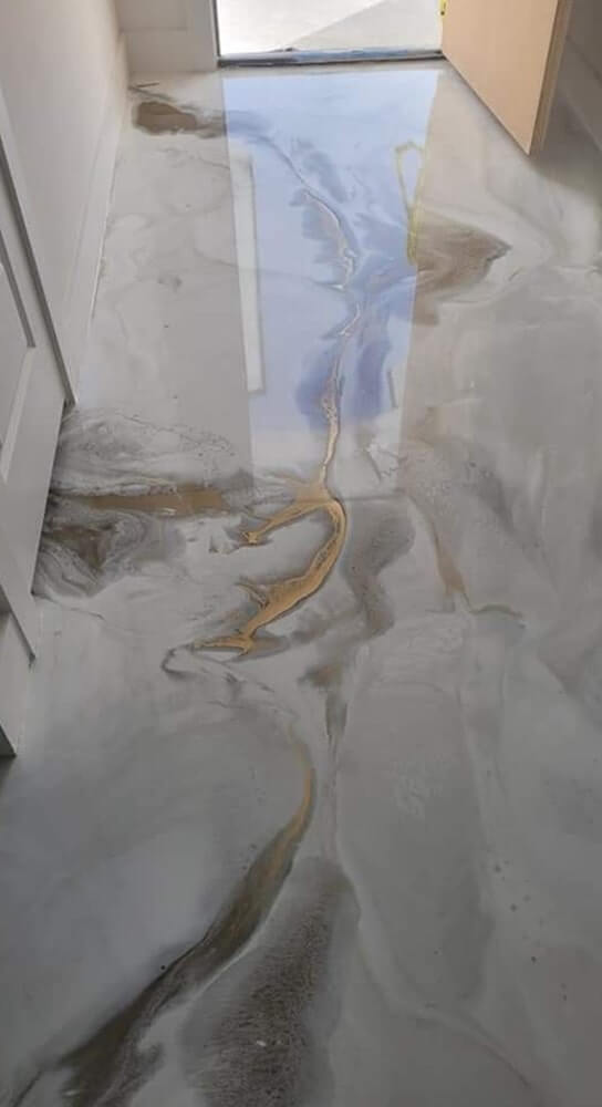 741769737-metallic-epoxy-services-05