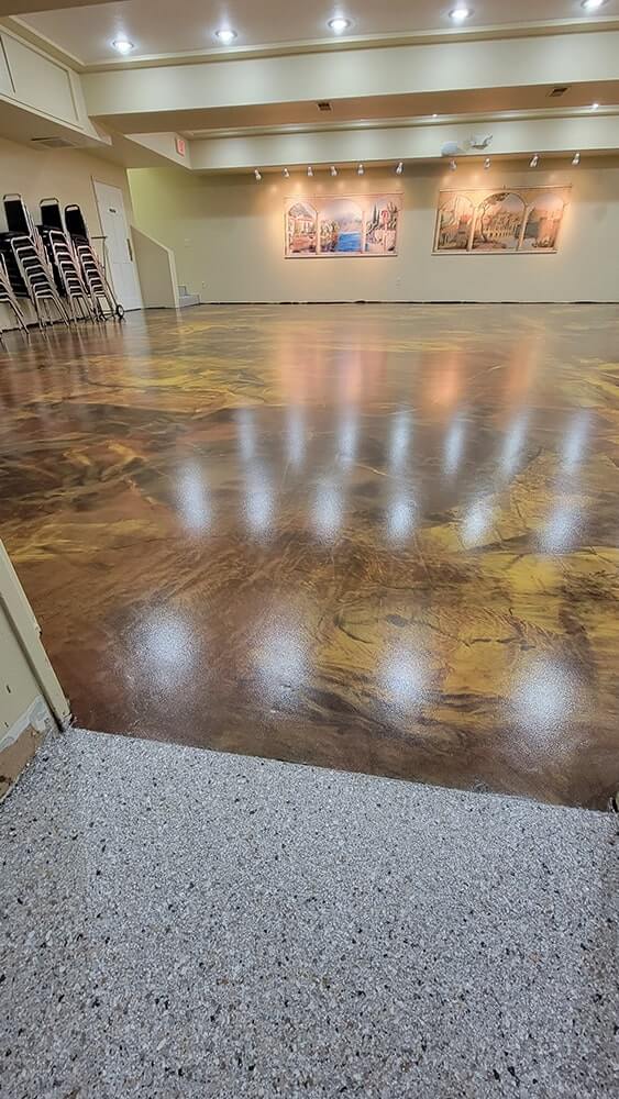 741769742-metallic-epoxy-services-06