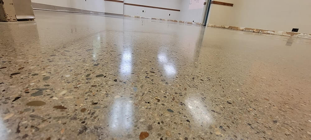 741770110-specialized-epoxy-services-02