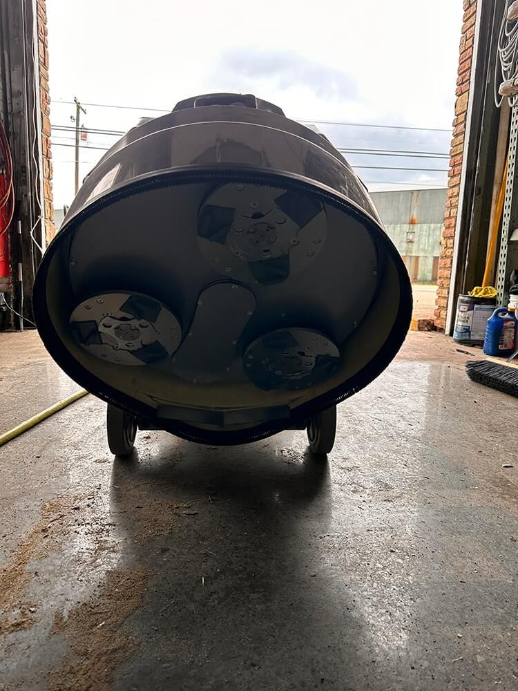 741770115-specialized-epoxy-services-03