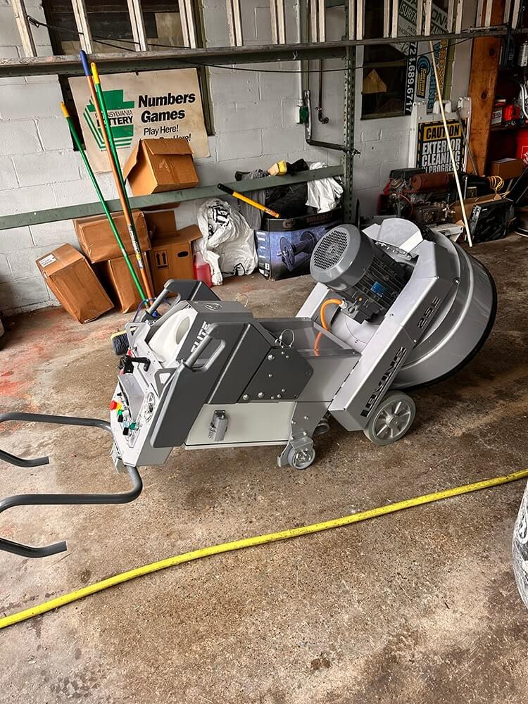 741770118-specialized-epoxy-services-04