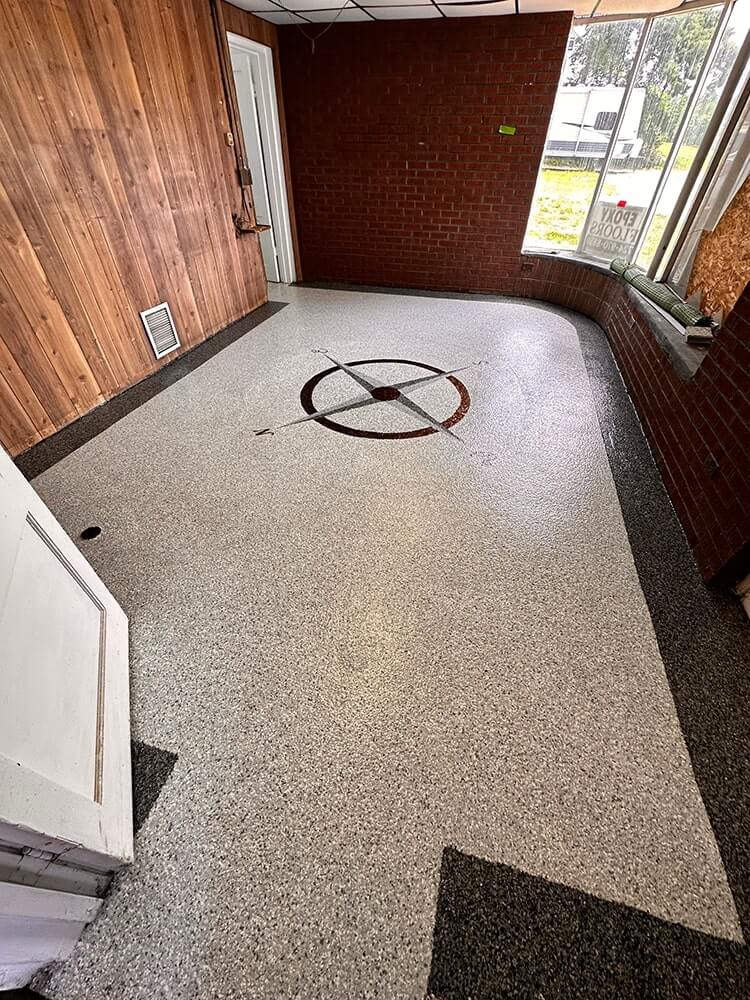 741770123-specialized-epoxy-services-05