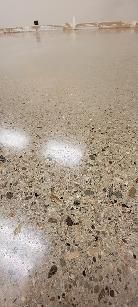 741770126-specialized-epoxy-services-06