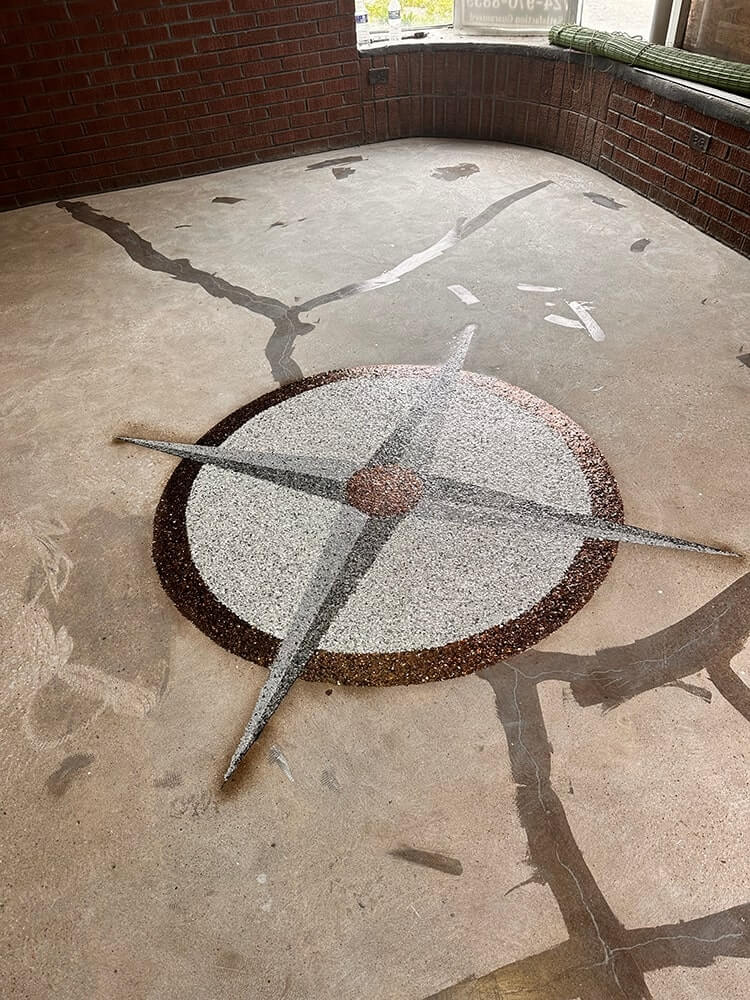 741770131-specialized-epoxy-services-07