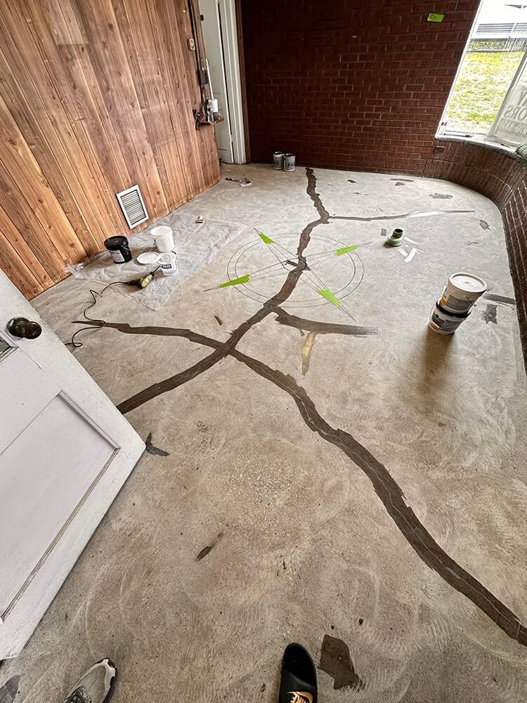 741770137-specialized-epoxy-services-08