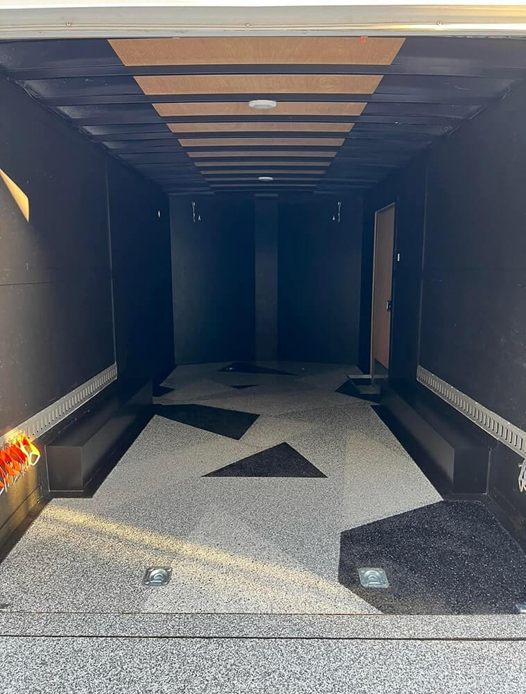 741770140-specialized-epoxy-services-09