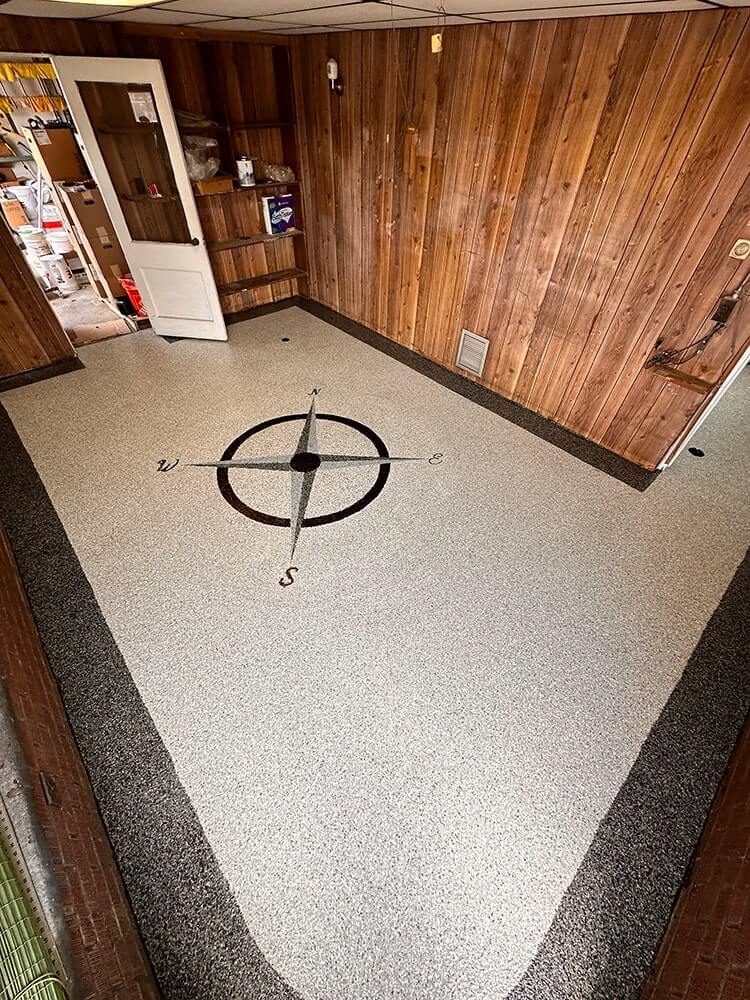 741770147-specialized-epoxy-services-01