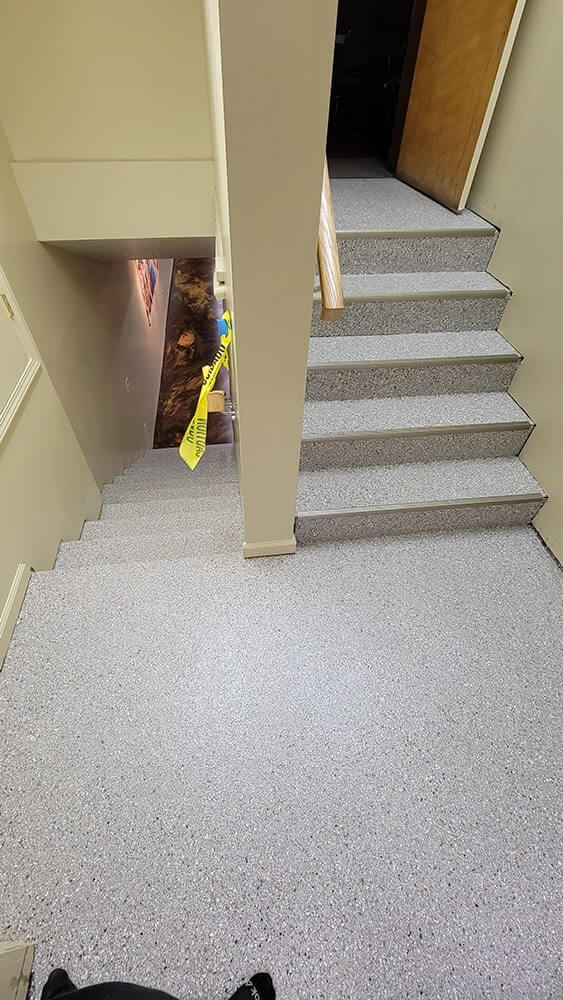 741770531-commercial-epoxy-services-06