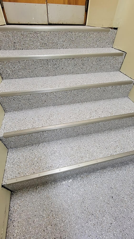 741770538-commercial-epoxy-services-07