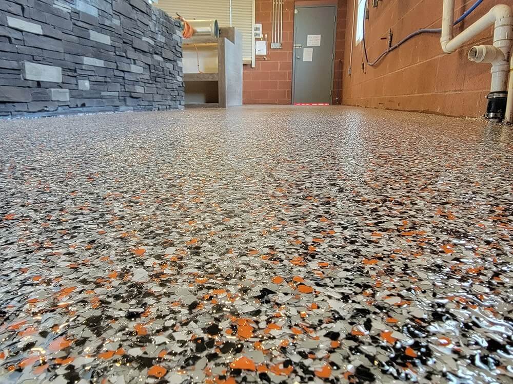 741770541-commercial-epoxy-services-08